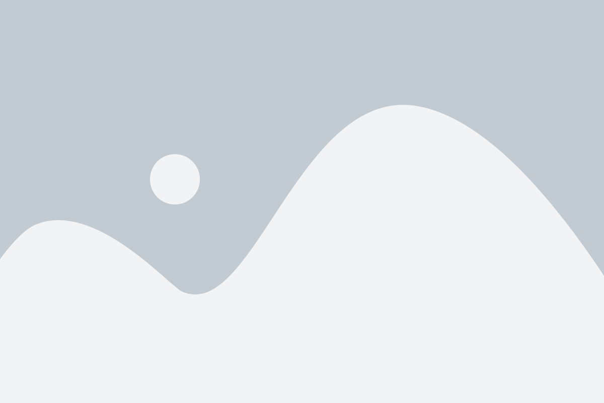 TEST02